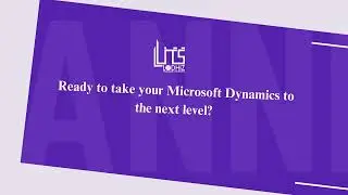 Get Faster, More Accurate Estimates with LITS | Estimation & Budgeting with LITS (Demo)
