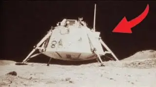 El pa&iacute;s que logr&oacute; aterrizar en Marte en secreto: la misi&oacute;n sovi&eacute;tica olvidada