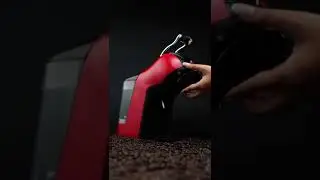 Introducing the Cothas Coffee Vending Machine