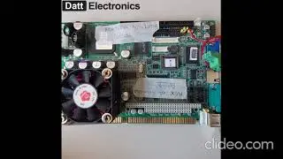 Computer Repairs in Clyde North | Clyde North Computer Repairs | Computer Repairs Clyde North