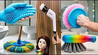 Amazon Great Indian Festival sale's offers | Bathroom cleaning mop & Brush review video | Best Deals