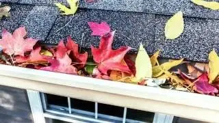 Roofing Contractor Baederwood Pa