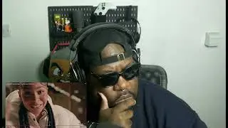 StarBandz Ft Chance The Rapper- [  TOUTCH THE GROUND     ] - AlrightAar0n - REACTION