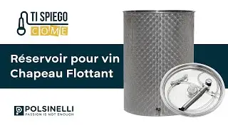 Comment installer un flotteur à air sur un réservoir – Guide complète