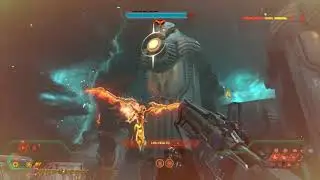 How not to fight the Khan Maykr - tutorial