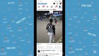 Quien entra a tu cuenta de facebook