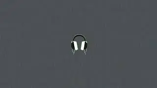 Blasterjaxx   Legion {Bass Boosted}