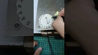 SMD LED Assembly SECRETS Revealed! (Step-by-Step Guide) 💡 #Shorts