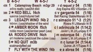 PJC RACING TIPS January 2, 2026  SILIP TV Karera Pinoy 