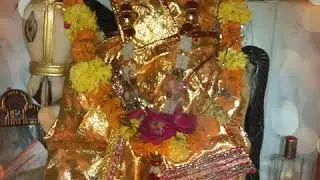 Sotmala gamno Jadugar veer