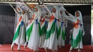 Salman Farsi English School