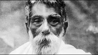 Who was the father of Indian chemistry?