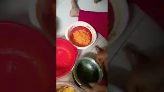 PAKA TALER ROS🤤#Tal se tal mila🤨😅#foodie #shorts #youtubeshorts