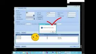 HOW TO MANUAL UPDATE YOUR AUTOCOUNT V2 LICENSE