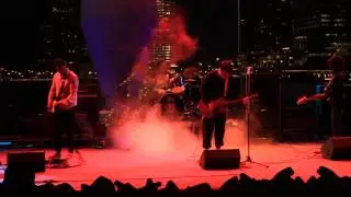 Arajua baybeats 2011