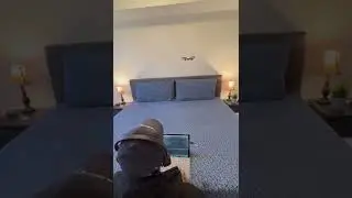 Drone Flip in all directions by giving voice commands.