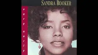 Yellow Days - Sandra Booker