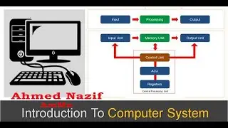 Sheet 4 Introduction of Information Technology Part 2