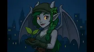 League of legens NEW ARAM ENJOYERS