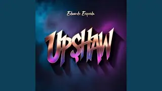 Upshaw