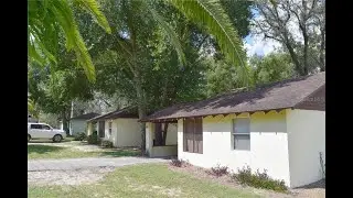 3907 Picciola Road, Fruitland Park, FL 34731