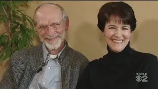 Tree Of Life Survivors Remember The 11 Victims