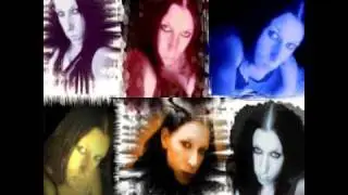 Meine Selber gemachten Bilder.wmv