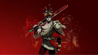 The King and the Bull - Hades 1 Soundtrack