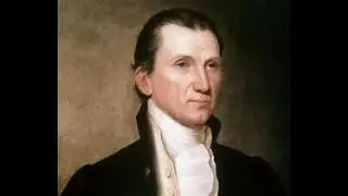 James Monroe - A Founding Fathers Story - Biography and 25 Little Known Facts