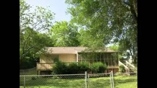 Two bedroom Cottage for rent
