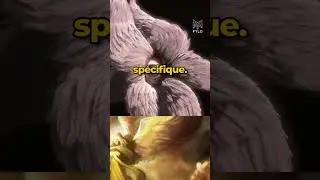 Ce sont les anges les plus puissants qui existent sur terre #bible #dieu #god #seraphim