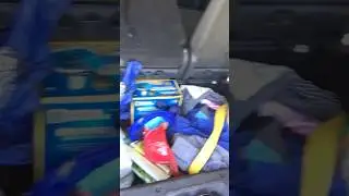 Why I Declutter Often!