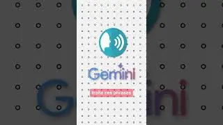 Waze te permet enfin de signaler &agrave; la voix ! 🔊