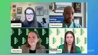 How We Save Clean Energy Programs:  Budget Explainer & Advocacy Training