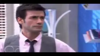 Violetta2-Angie y Pablo