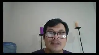 limites exponenciales uno elevado al infinito