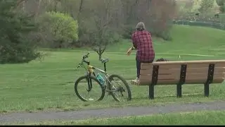 Local therapist says there has been a shortage in mental health services since pandemic