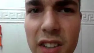 Peque&ntilde;o trasquilon