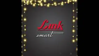 Link Smart Fingerprint Padlock &ndash; Secure Your Bags, Bikes & Doors