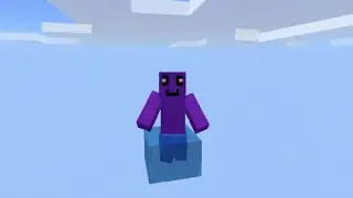 Surviving on One Water Block