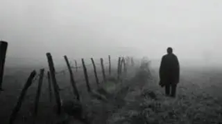 Şeir üçün fon musiqi