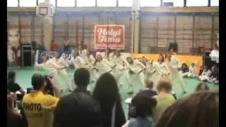 moderntanc-StarLight Team Dance