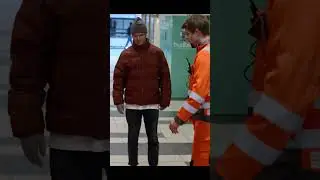 Entrémattans hjältar