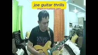 sweet corn blues jam