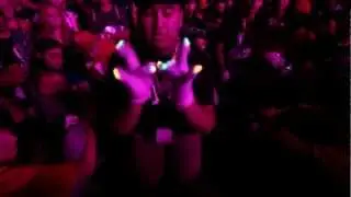 [IGC 2012] Silly Dot Vs Mimik Top 4 [EmazingLights.com]