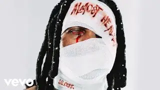 Lil Durk - Sad Songs