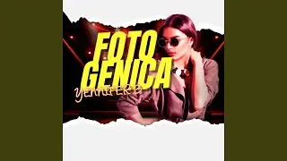 Fotogenica