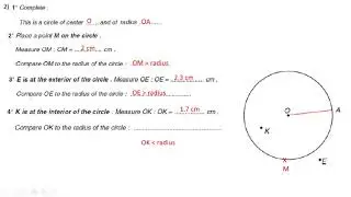 g6 S1   WS sol 7   L7 relative positions of lines and circles