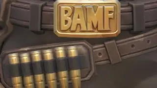 My response to your response in 100 Ana bots aim Training Challenge (Overwatch)