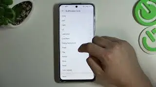 Huawei Y90 - Notification TONES Checkup / Listen All Default Text Tones